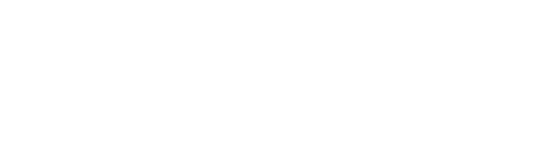 Ben Chuks Ministries