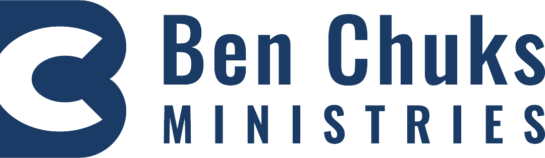 Ben Chuks Ministries